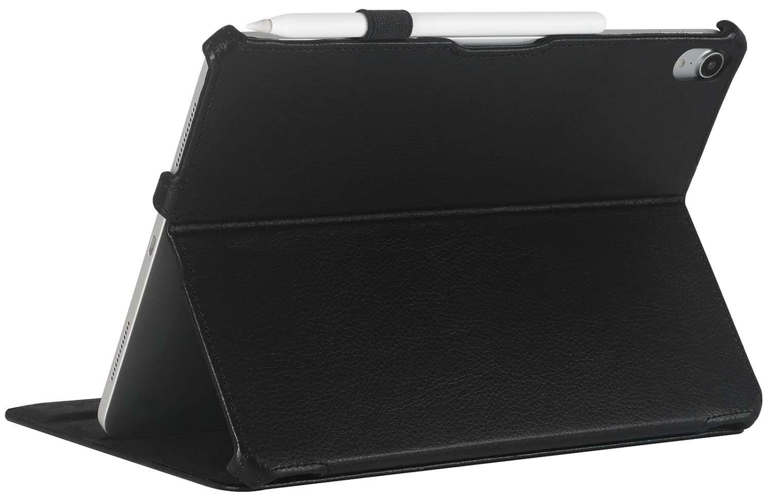 StilGut - IPad Pro 11" Case UltraSlim 3 StilGut - IPad Pro 11" Case UltraSlim – Bild 3