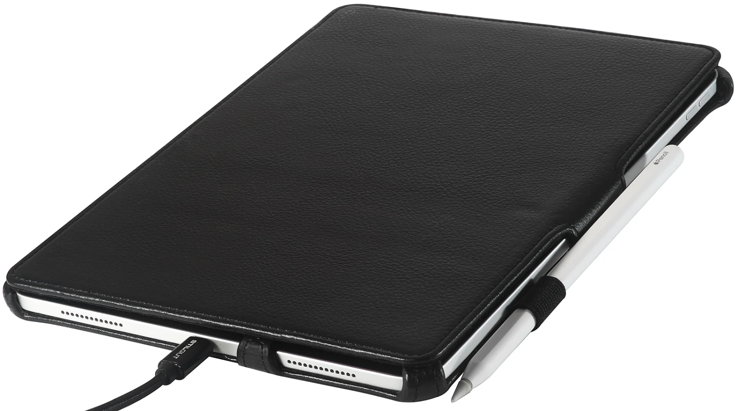StilGut - IPad Pro 11" Case UltraSlim 5 StilGut - IPad Pro 11" Case UltraSlim – Bild 5