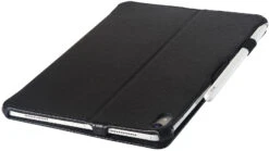 StilGut - IPad Pro 11" Case UltraSlim 16 StilGut - IPad Pro 11" Case UltraSlim -Outlet STILGUT Store ipad pro 11 2018 huelle mit standfunktion 06