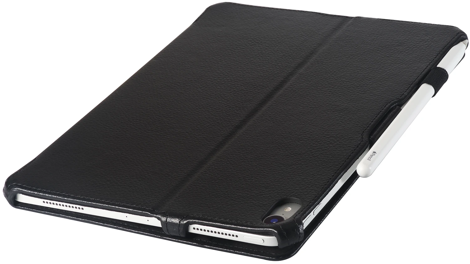 StilGut - IPad Pro 11" Case UltraSlim 6 StilGut - IPad Pro 11" Case UltraSlim – Bild 6