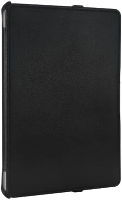 StilGut - IPad Pro 11" Case UltraSlim 19 StilGut - IPad Pro 11" Case UltraSlim -Outlet STILGUT Store ipad pro 11 2018 huelle mit standfunktion 07