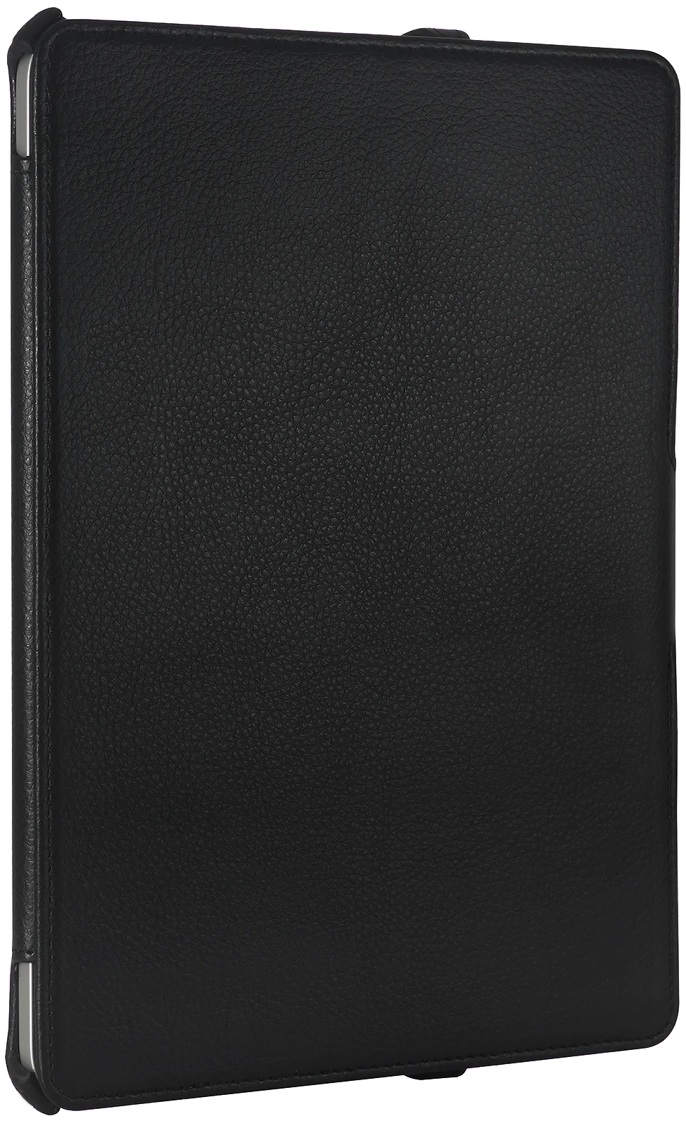 StilGut - IPad Pro 11" Case UltraSlim 9 StilGut - IPad Pro 11" Case UltraSlim – Bild 9