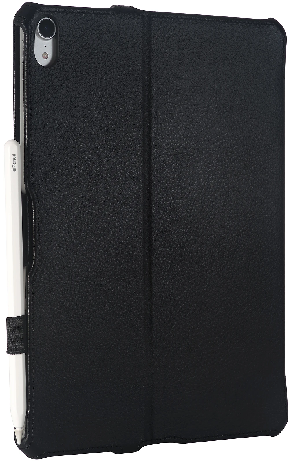 StilGut - IPad Pro 11" Case UltraSlim 8 StilGut - IPad Pro 11" Case UltraSlim – Bild 8