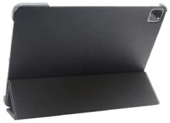 StilGut - IPad Pro 11" (2020) Hülle Couverture -Outlet STILGUT Store ipad pro 11 2020 case couverture black 02