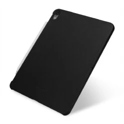StilGut - IPad Pro 11" Cover -Outlet STILGUT Store ipad pro 11 cover schwarz nappa td 01