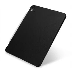 StilGut - IPad Pro 11" Cover -Outlet STILGUT Store ipad pro 11 cover schwarz td 01 1
