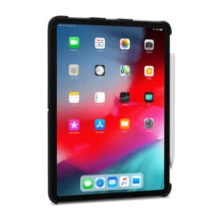 StilGut - IPad Pro 11" Cover -Outlet STILGUT Store ipad pro 11 cover schwarz td 03