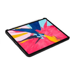 StilGut - IPad Pro 11" Cover -Outlet STILGUT Store ipad pro 11 cover schwarz td 05