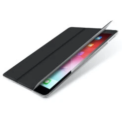 StilGut - IPad Pro 11" Smart Folio Case