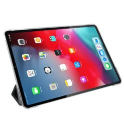 StilGut - IPad Pro 11" Smart Folio Case 8 StilGut - IPad Pro 11" Smart Folio Case -Outlet STILGUT Store ipad pro 11 smart folio case ld 03