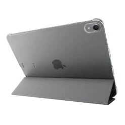 StilGut - IPad Pro 11" Smart Folio Case 9 StilGut - IPad Pro 11" Smart Folio Case -Outlet STILGUT Store ipad pro 11 smart folio case ld 04