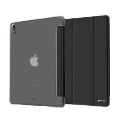StilGut - IPad Pro 11" Smart Folio Case 10 StilGut - IPad Pro 11" Smart Folio Case -Outlet STILGUT Store ipad pro 11 smart folio case ld 05