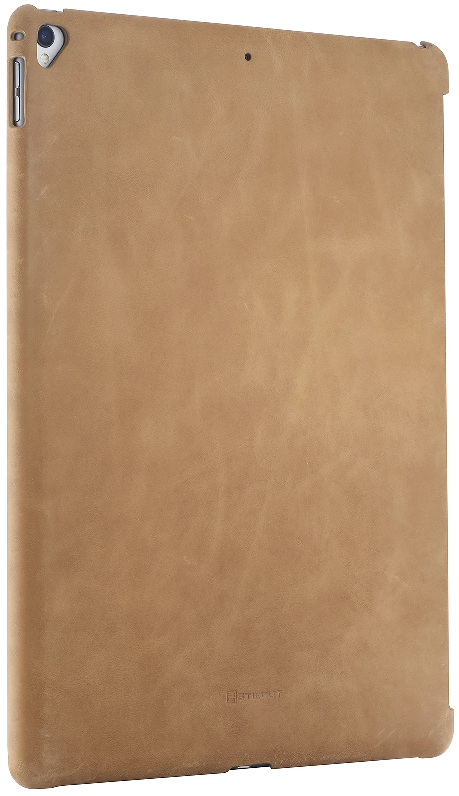 StilGut - IPad Pro 12.9" (2017) Cover – Bild 9