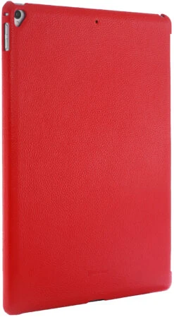 StilGut - IPad Pro 12.9" (2017) Cover