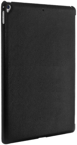 StilGut - IPad Pro 12.9" (2017) Cover -Outlet STILGUT Store ipad pro 12 9 2017 cover schwarz 3