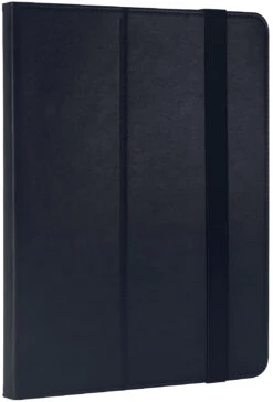 StilGut - IPad Pro 12.9" (2018) Folio Case -Outlet STILGUT Store ipad pro 12 9 2018 folio navyblau 07
