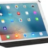 StilGut - IPad Pro 12.9" Tasche UltraSlim V2 Mit Standfunktion