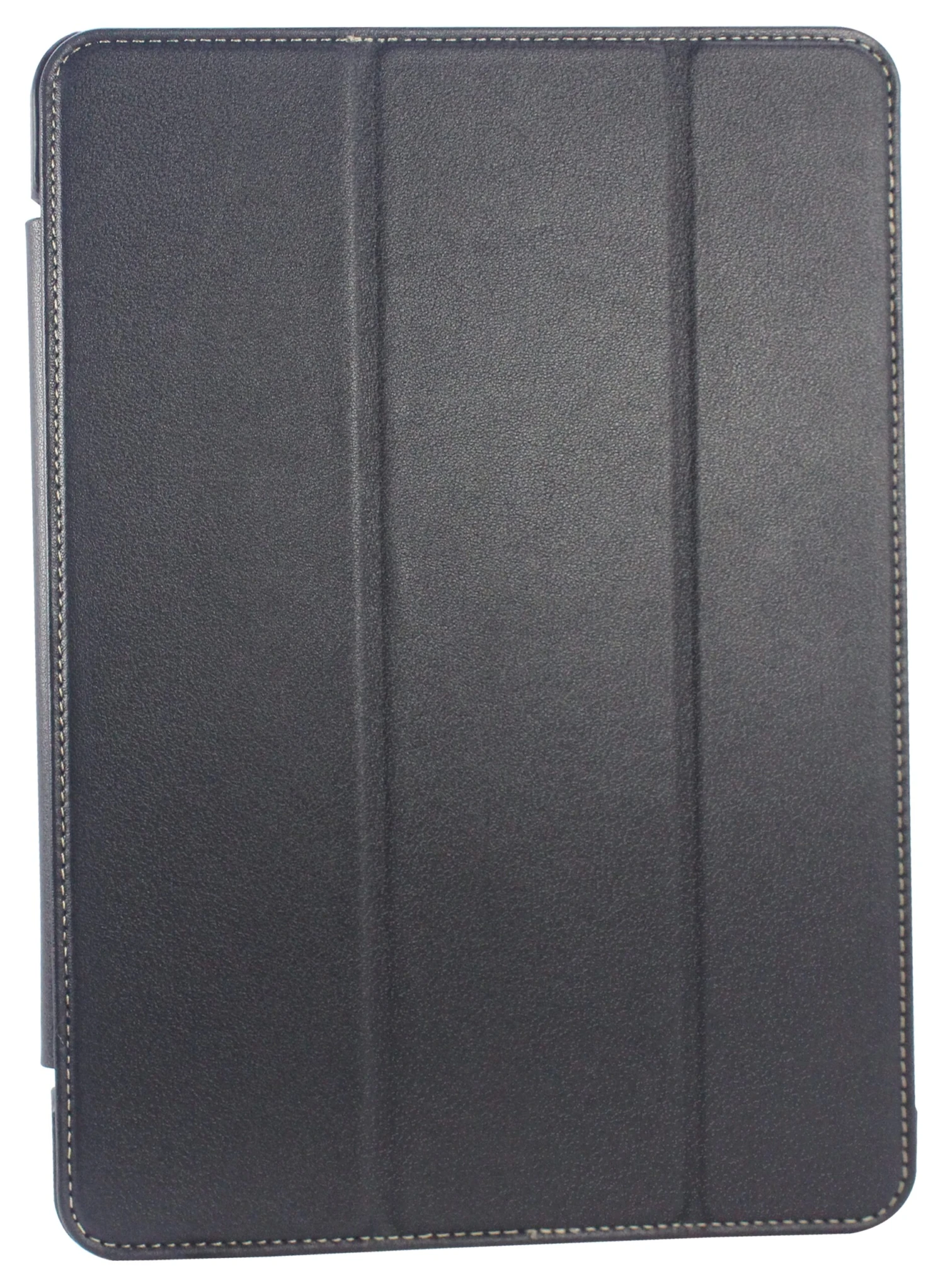 StilGut - IPad Pro 12.9" (2021) Hülle Couverture 7 StilGut - IPad Pro 12.9" (2021) Hülle Couverture – Bild 7