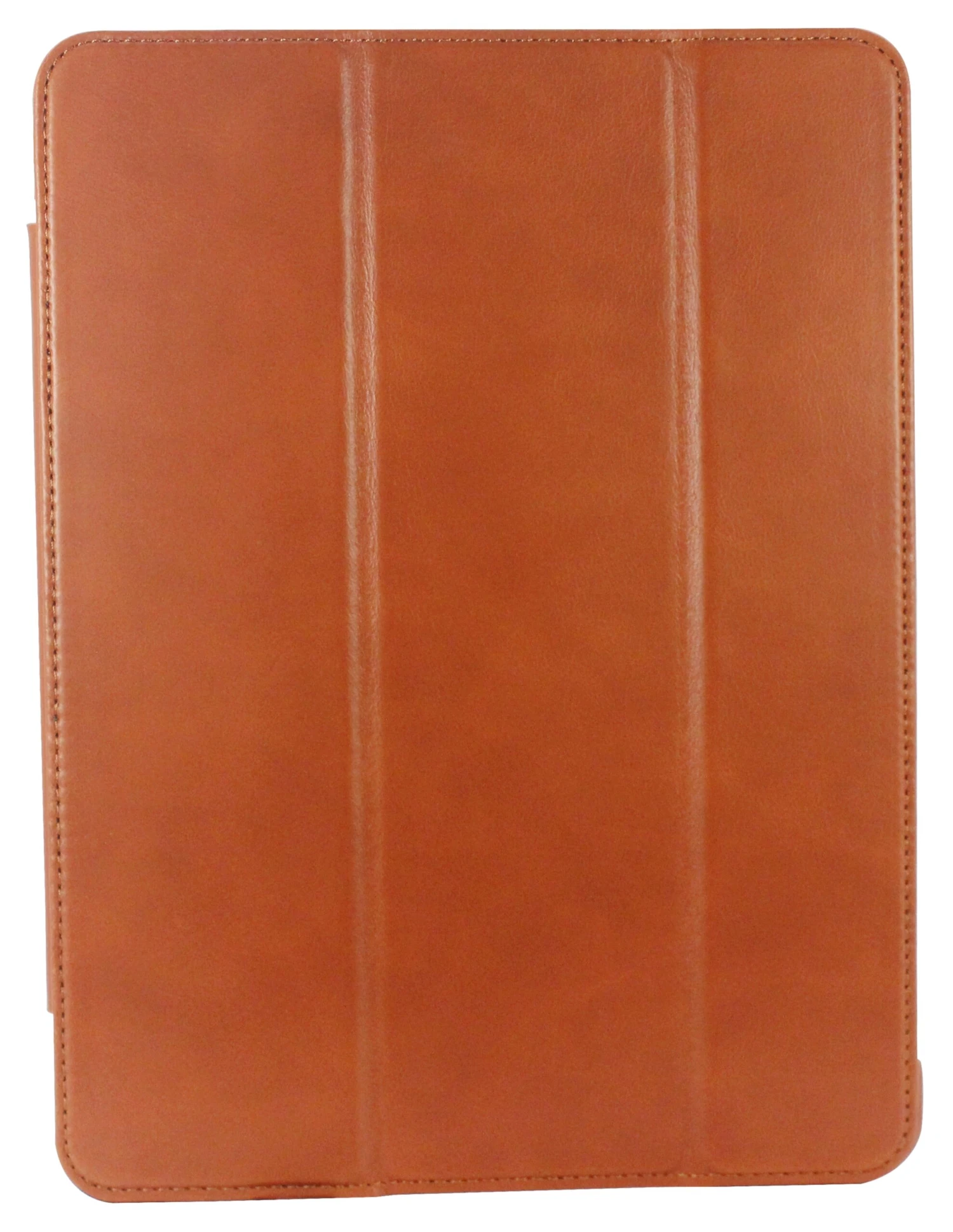 StilGut - IPad Pro 12.9" (2021) Hülle Couverture 6 StilGut - IPad Pro 12.9" (2021) Hülle Couverture – Bild 6