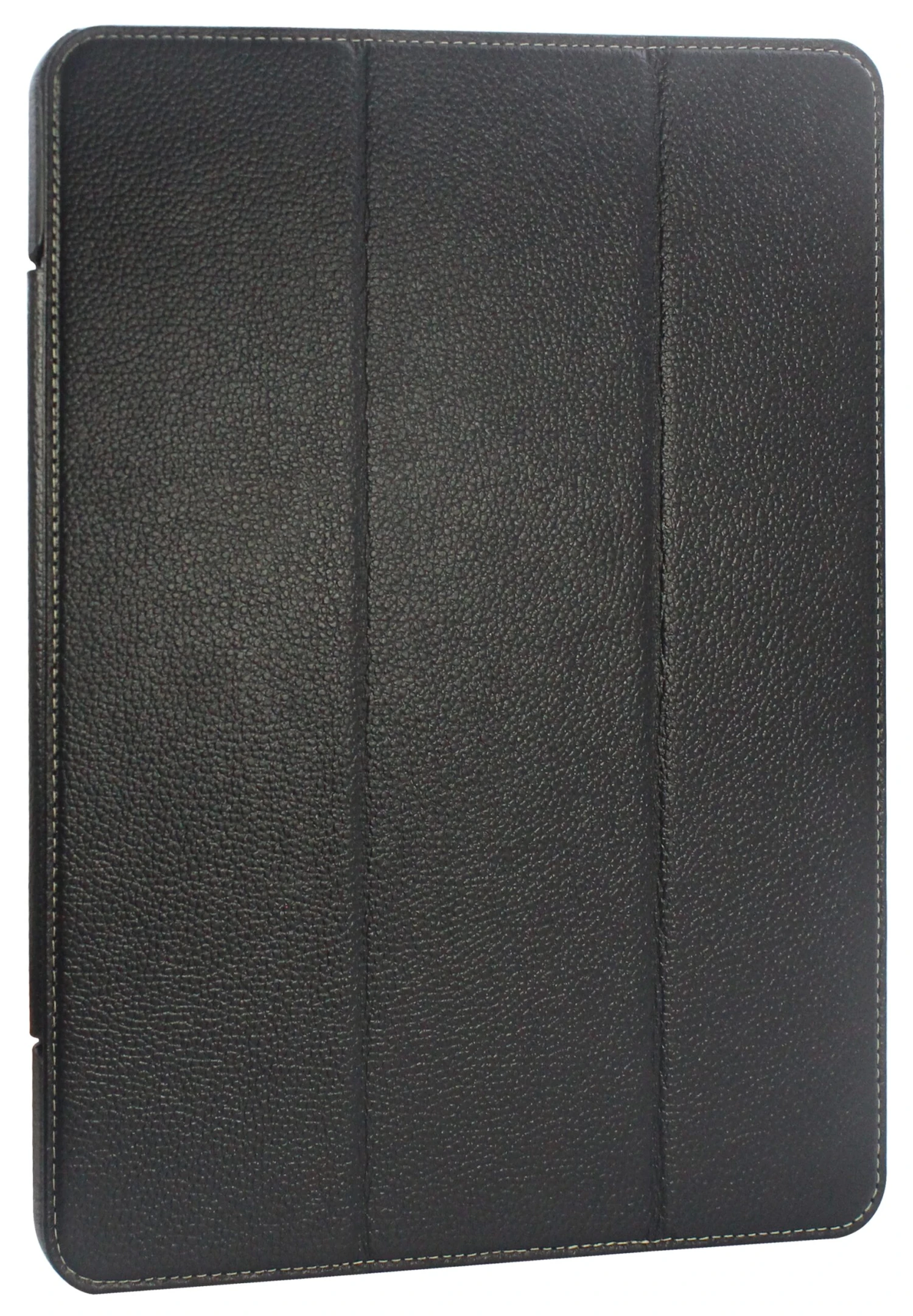 StilGut - IPad Pro 12.9" (2022) Hülle Couverture 5 StilGut - IPad Pro 12.9" (2022) Hülle Couverture – Bild 5