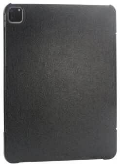 StilGut - IPad Pro 12.9" (2022) Hülle Couverture 13 StilGut - IPad Pro 12.9" (2022) Hülle Couverture -Outlet STILGUT Store ipad pro 12 9 2022 case couverture black 4
