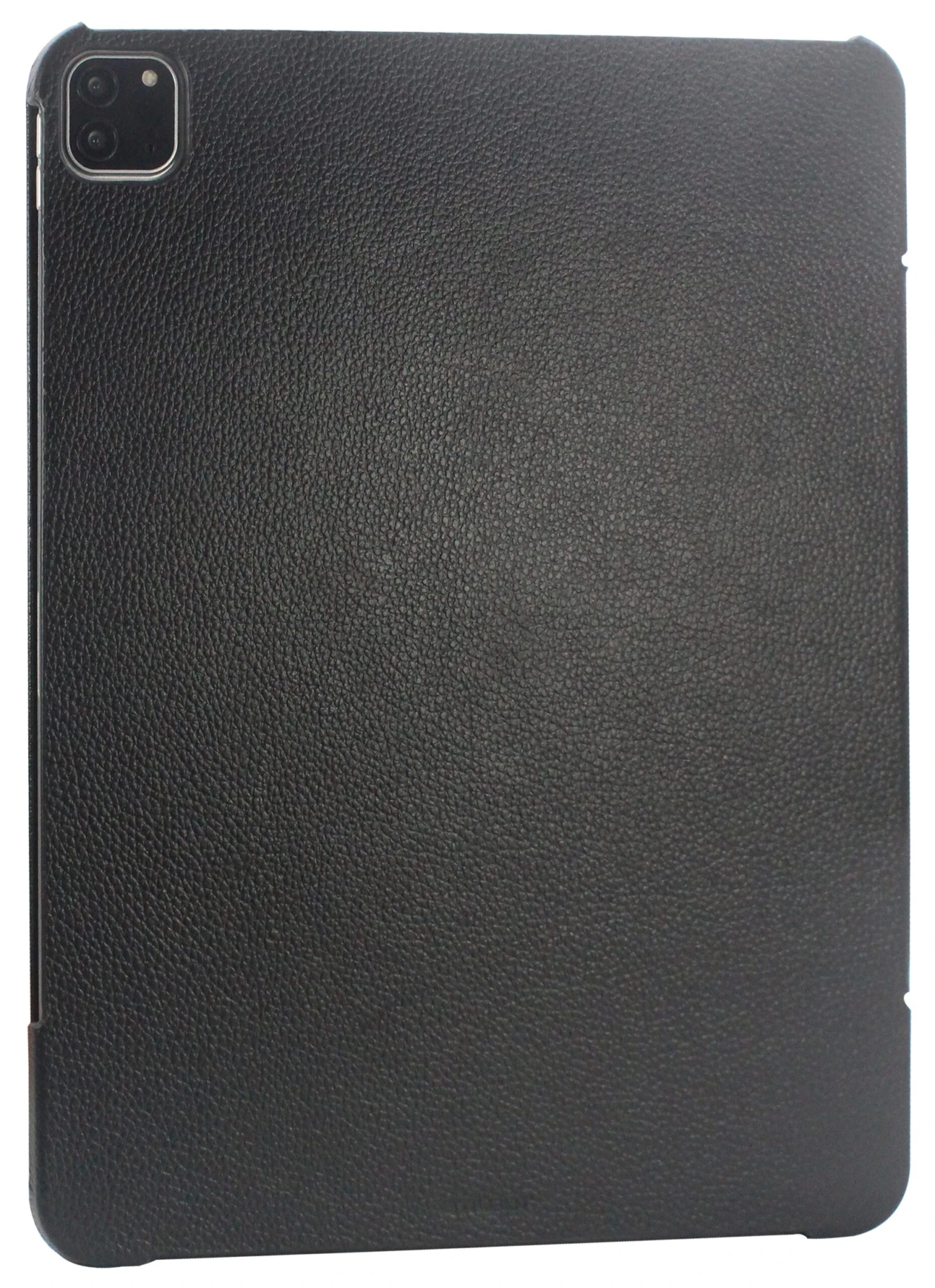 StilGut - IPad Pro 12.9" (2022) Hülle Couverture 4 StilGut - IPad Pro 12.9" (2022) Hülle Couverture – Bild 4