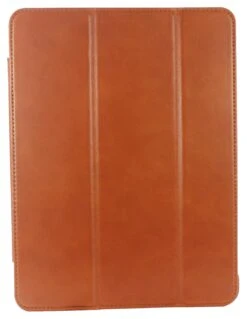 StilGut - IPad Pro 12.9" (2022) Hülle Couverture 15 StilGut - IPad Pro 12.9" (2022) Hülle Couverture -Outlet STILGUT Store ipad pro 12 9 2022 case couverture brown 3