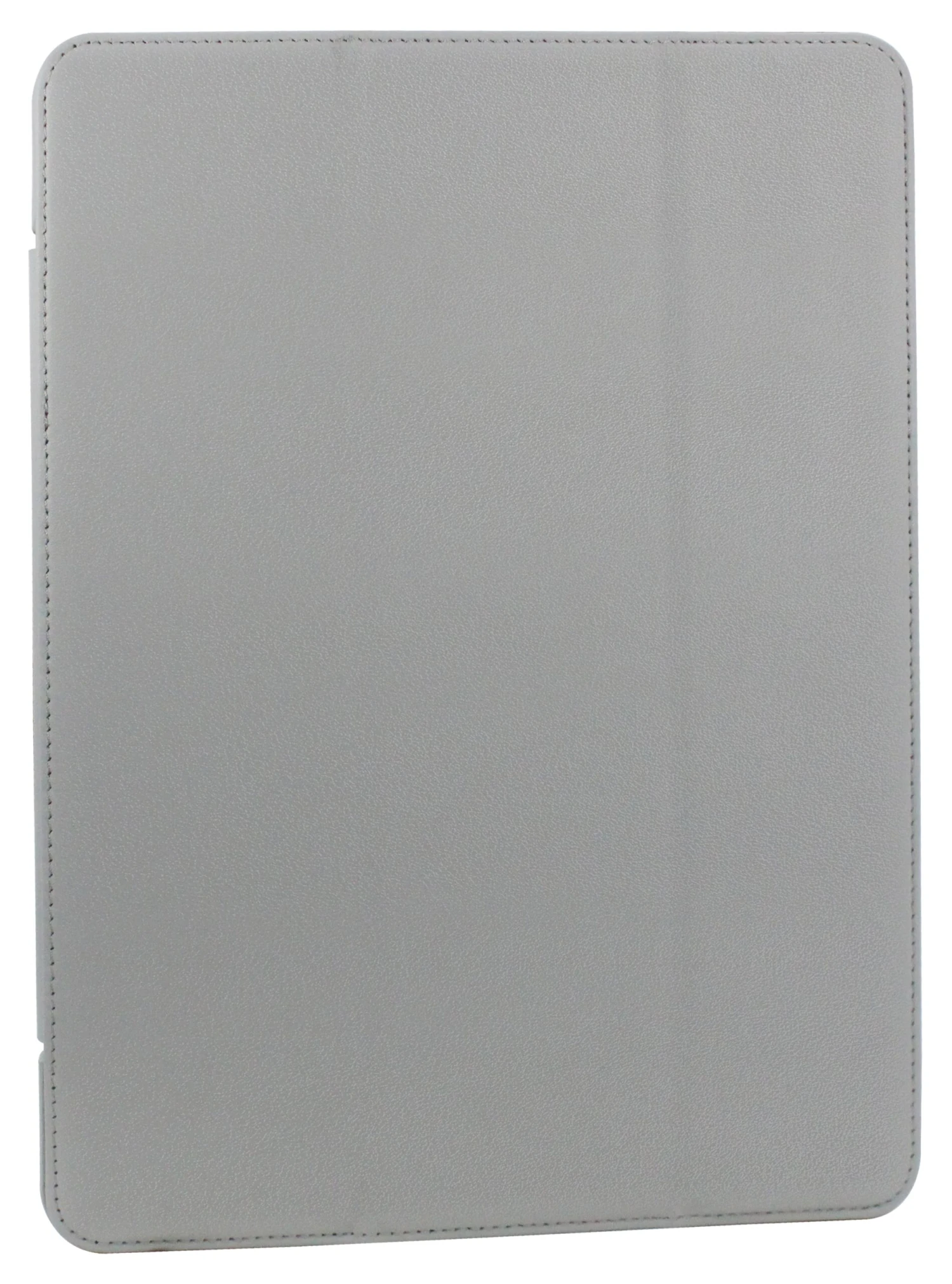 StilGut - IPad Pro 12.9" (2022) Hülle Couverture 9 StilGut - IPad Pro 12.9" (2022) Hülle Couverture – Bild 9
