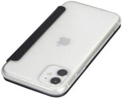 StilGut - IPhone 11 NFC/RFID Blocking Hülle -Outlet STILGUT Store iphone 11 nfc rfid blocking case 05