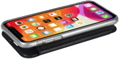StilGut - IPhone 11 NFC/RFID Blocking Hülle -Outlet STILGUT Store iphone 11 nfc rfid blocking case 06