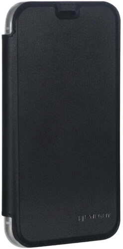 StilGut - IPhone 11 NFC/RFID Blocking Hülle -Outlet STILGUT Store iphone 11 nfc rfid blocking case 07