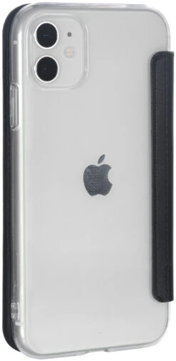 StilGut - IPhone 11 NFC/RFID Blocking Hülle -Outlet STILGUT Store iphone 11 nfc rfid blocking case 08