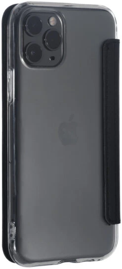 StilGut - IPhone 11 Pro NFC/RFID Blocking Hülle -Outlet STILGUT Store iphone 11 pro nfc rfid blocking case 08