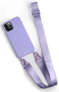 StilGut - Handykette Für IPhone 12 Pro