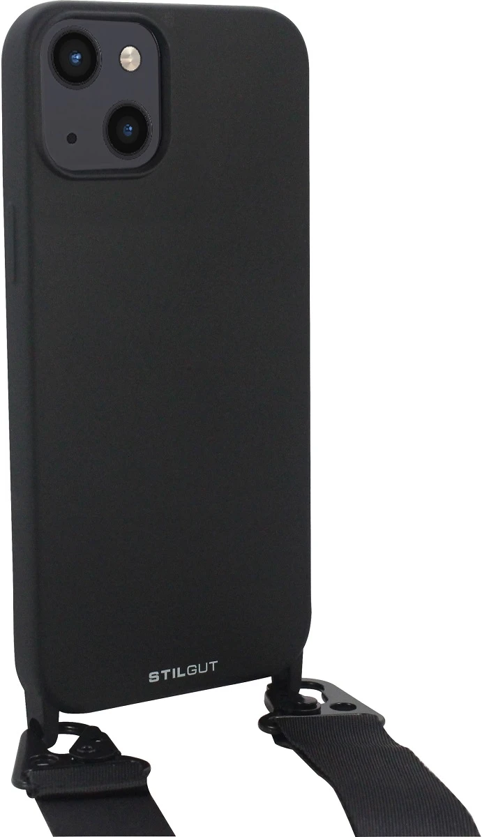 StilGut - Handykette Für IPhone 13 5 StilGut - Handykette Für IPhone 13 – Bild 5