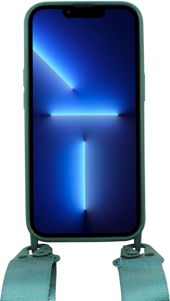 StilGut - Handykette Für IPhone 13 2 StilGut - Handykette Für IPhone 13 – Bild 2