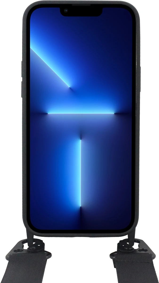 StilGut - Handykette Für IPhone 13 Pro Max 2 StilGut - Handykette Für IPhone 13 Pro Max – Bild 2