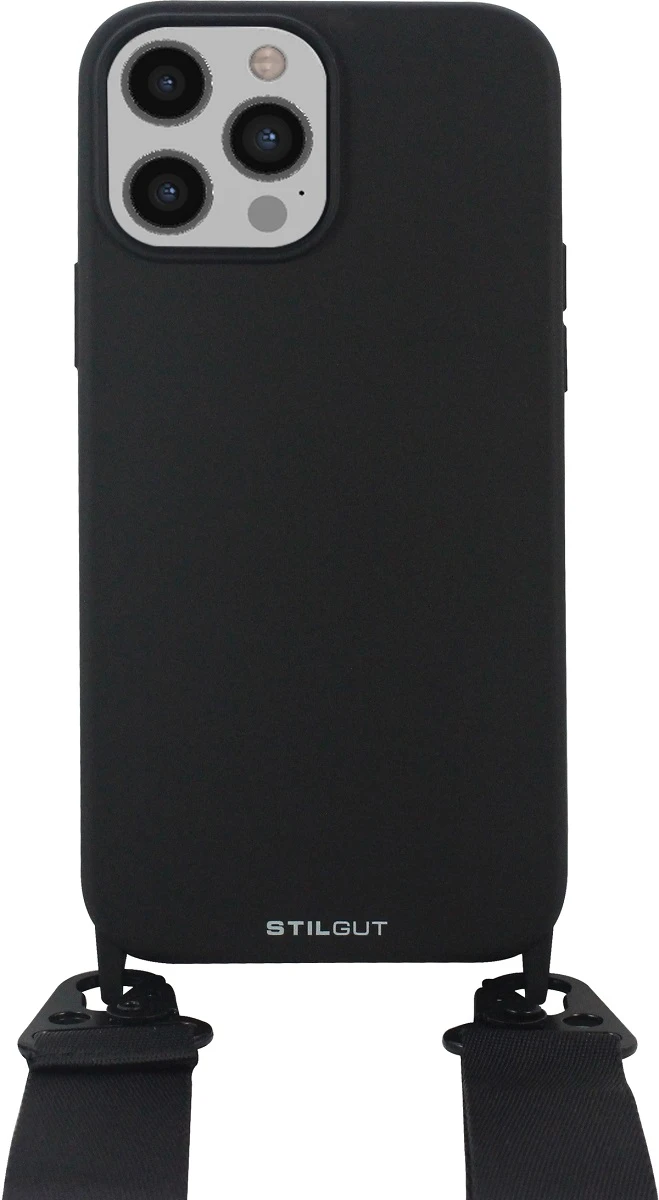StilGut - Handykette Für IPhone 13 Pro Max 3 StilGut - Handykette Für IPhone 13 Pro Max – Bild 3