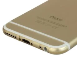 Skinomi - Displayschutzfolie Für IPhone 6 (2er Pack) TechSkin Für Vorder- Und Rückseite 13 Skinomi - Displayschutzfolie Für IPhone 6 (2er Pack) TechSkin Für Vorder- Und Rückseite -Outlet STILGUT Store iphone 6 displayschutzfolie skinomi 5 1