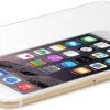 StilGut - Displayschutzfolie Für IPhone 6 Plus & 6s Plus (2er Pack)