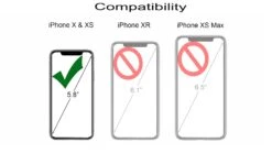 StilGut - Handykette Für IPhone X 9 StilGut - Handykette Für IPhone X -Outlet STILGUT Store iphone x xsHzDU48DWntVmL