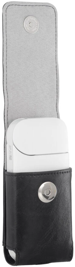StilGut - IQOS Case Aus Kunstleder 11 StilGut - IQOS Case Aus Kunstleder -Outlet STILGUT Store iqos case aus kunstleder schwarz 0359ae89d55bc2e