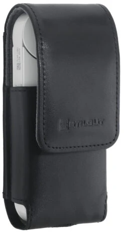 StilGut - IQOS Case Aus Leder 17 StilGut - IQOS Case Aus Leder -Outlet STILGUT Store iqos case aus leder schwarz nappa 015950da9c21ac2 1