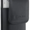 StilGut - IQOS Case Aus Leder
