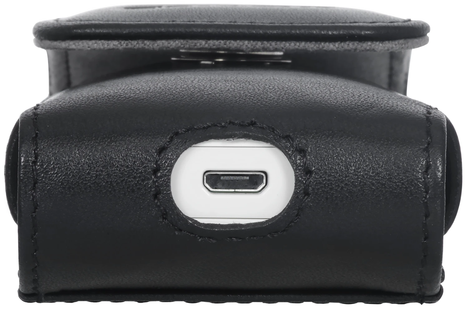 StilGut - IQOS Case Aus Leder 6 StilGut - IQOS Case Aus Leder – Bild 6