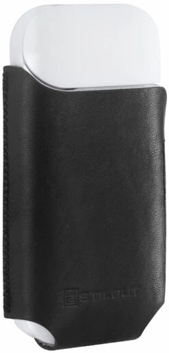 StilGut - IQOS Hülle Aus Leder 14 StilGut - IQOS Hülle Aus Leder -Outlet STILGUT Store iqos huelle aus leder schwarz nappa 01599ec4ffec428 1