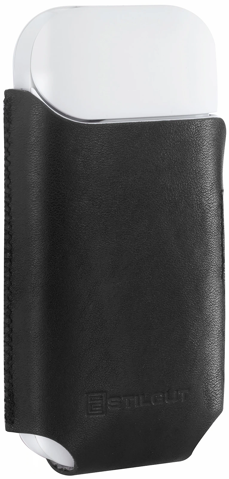StilGut - IQOS Hülle Aus Leder 7 StilGut - IQOS Hülle Aus Leder – Bild 7