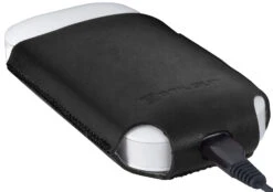 StilGut - IQOS Hülle Aus Leder 10 StilGut - IQOS Hülle Aus Leder -Outlet STILGUT Store iqos huelle aus leder schwarz nappa 03599ec5079dd50