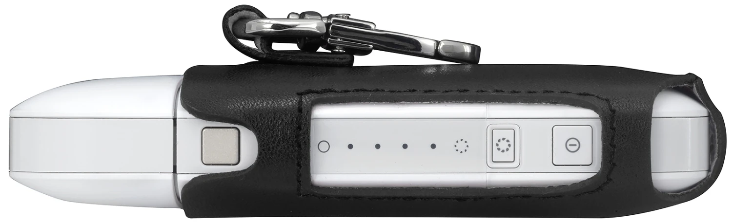 StilGut - IQOS Hülle Aus Leder 4 StilGut - IQOS Hülle Aus Leder – Bild 4