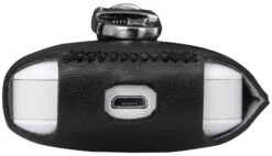 StilGut - IQOS Hülle Aus Leder 13 StilGut - IQOS Hülle Aus Leder -Outlet STILGUT Store iqos huelle aus leder schwarz nappa 06